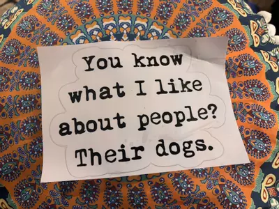 plant/Large Car Decal-0-thumbnail