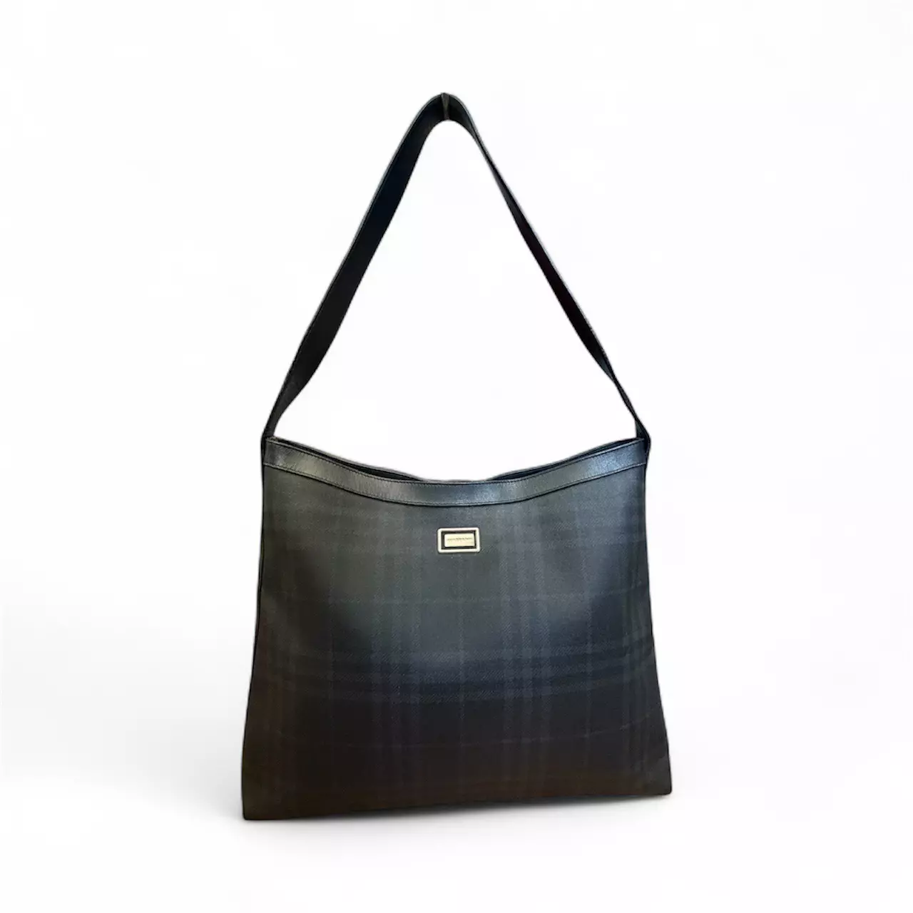 heat_pack/Burberry pvc tote bag-0