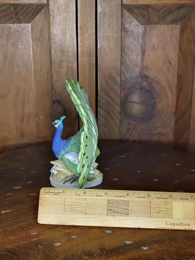 plant/Vintage Peacock-6-thumbnail