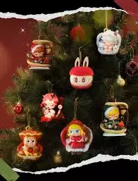 plant/Flash Sale Apple of my Eye-0-thumbnail