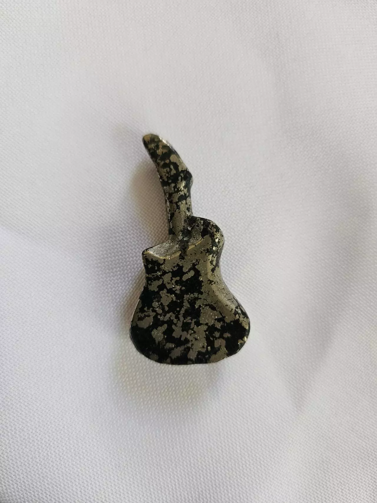 plant/Rockstar Rocks-1