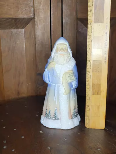 plant/Fenton Santa-8-thumbnail