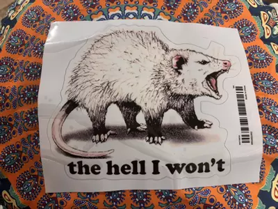 plant/Jumbo Car Decal-0-thumbnail