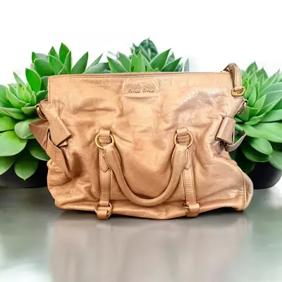 heat_pack/Miu miu soft leather ribbon side-0-thumbnail