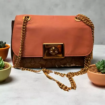 heat_pack/Coach Cassidy-0-thumbnail