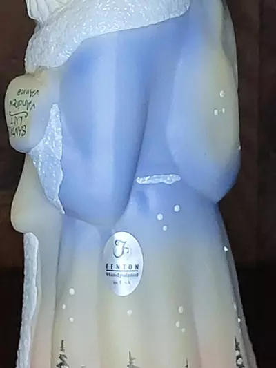 plant/Fenton Santa-6-thumbnail