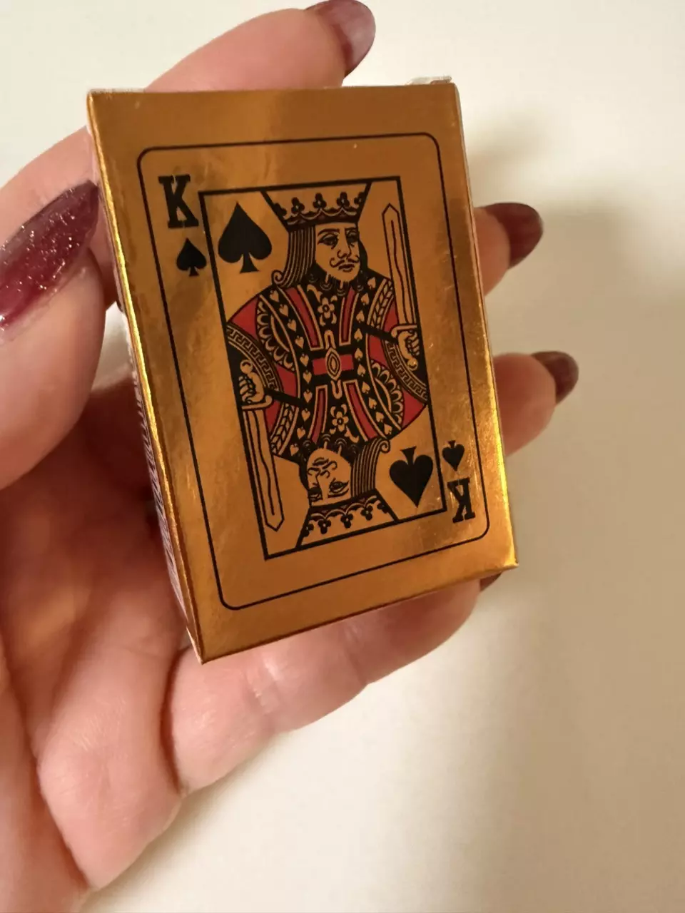 plant/Mini Pokee cards - from China, free or next to free-1