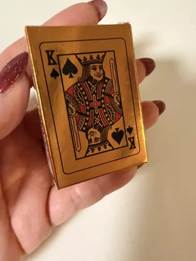 plant/Mini Pokee cards - from China, free or next to free-1-thumbnail