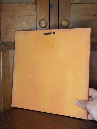 plant/Lion Tile-5-thumbnail