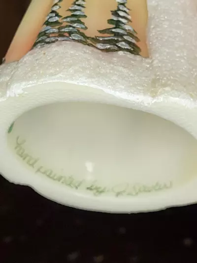 plant/Fenton Santa-4-thumbnail