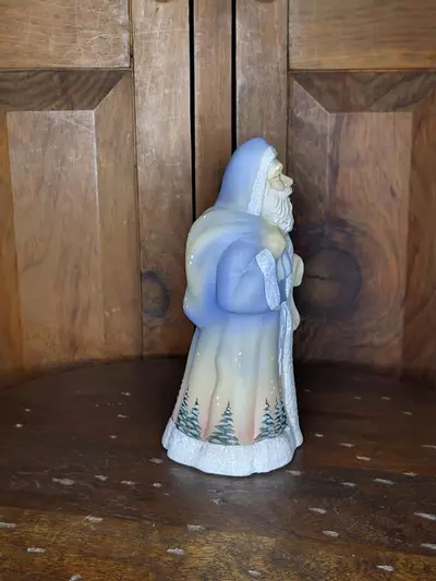 plant/Fenton Santa-2-thumbnail