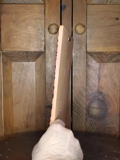 plant/Lion Tile-2-thumbnail