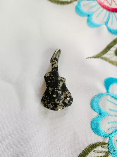 plant/Rockstar Rocks-0-thumbnail