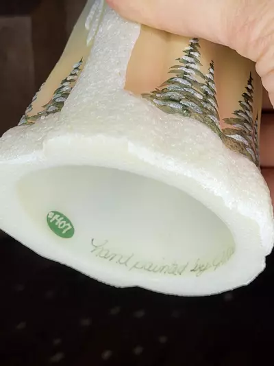 plant/Fenton Santa-5-thumbnail