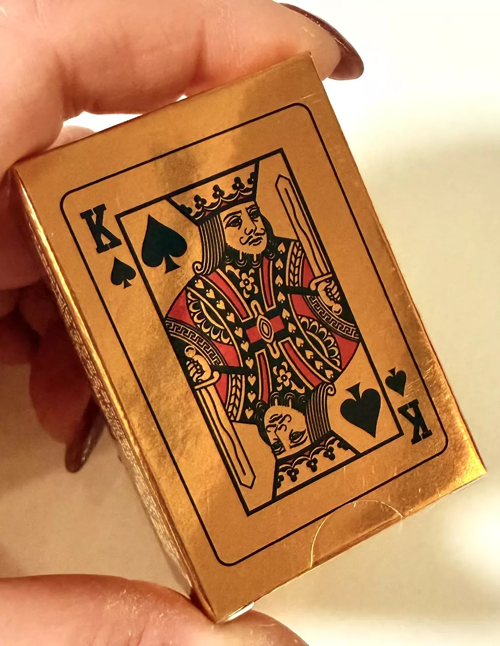 plant/Mini Pokee cards - from China, free or next to free-0