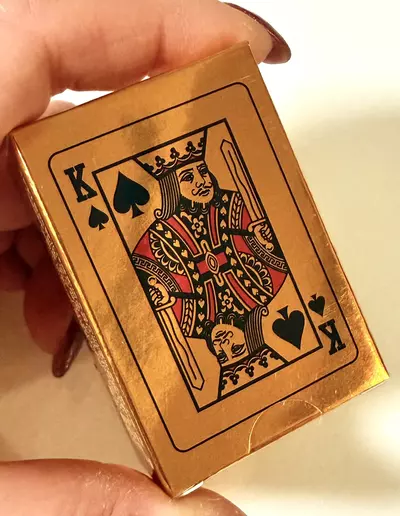 plant/Mini Pokee cards - from China, free or next to free-0-thumbnail