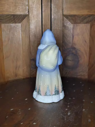 plant/Fenton Santa-3-thumbnail