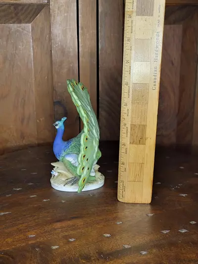 plant/Vintage Peacock-7-thumbnail