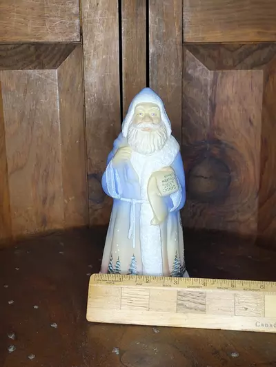 plant/Fenton Santa-7-thumbnail