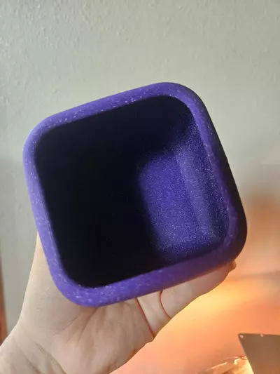 plant/3" sparkle cache pot-1-thumbnail