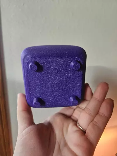 plant/3" sparkle cache pot-2-thumbnail