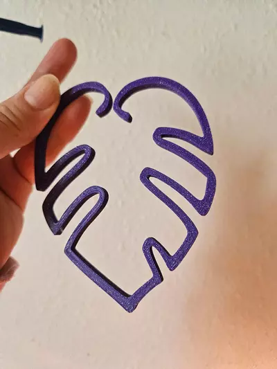 plant/Monstera plant control add on only-0-thumbnail