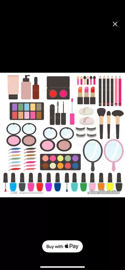 plant/Bundle-0-thumbnail