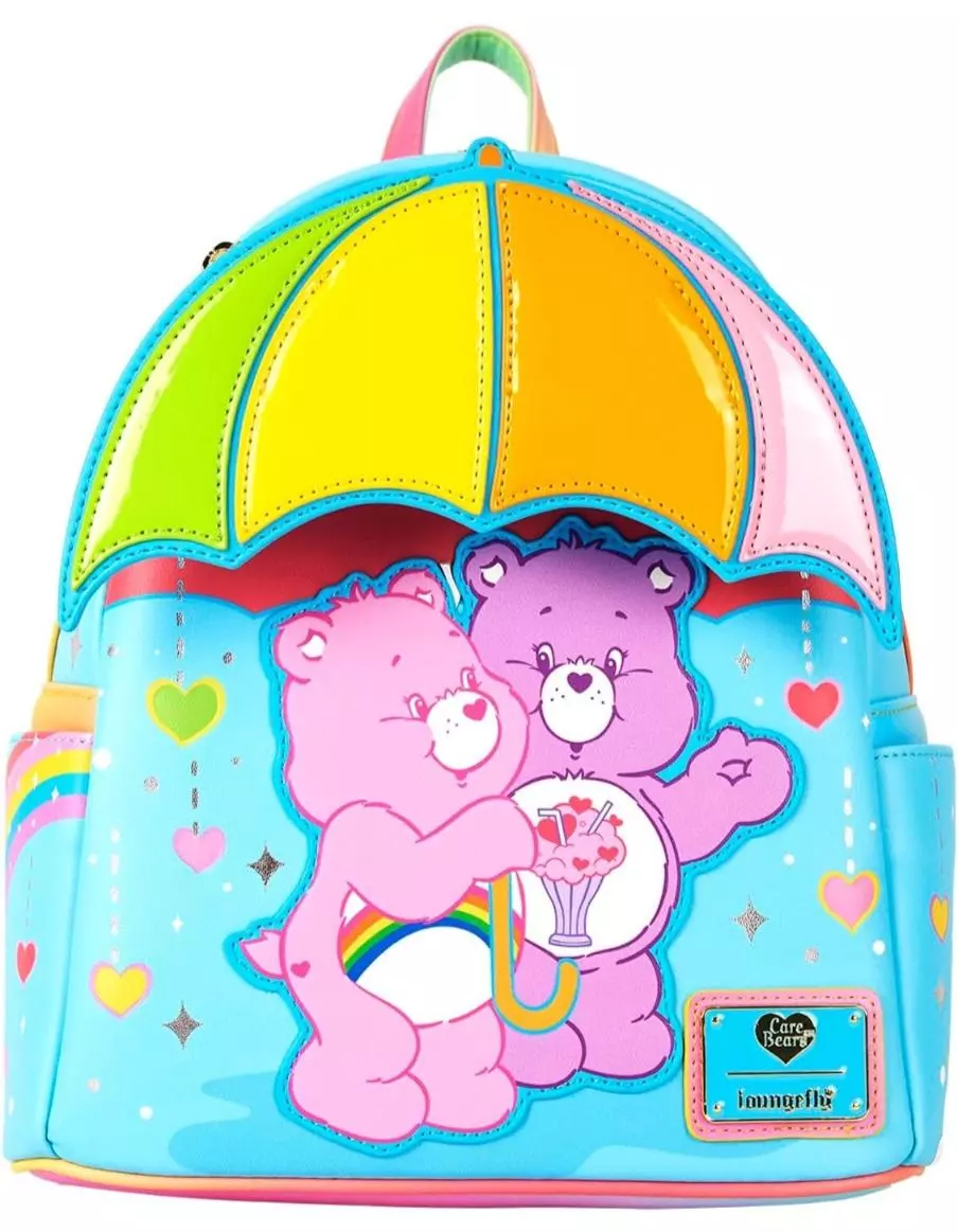 plant/Carebear Loungefly-0