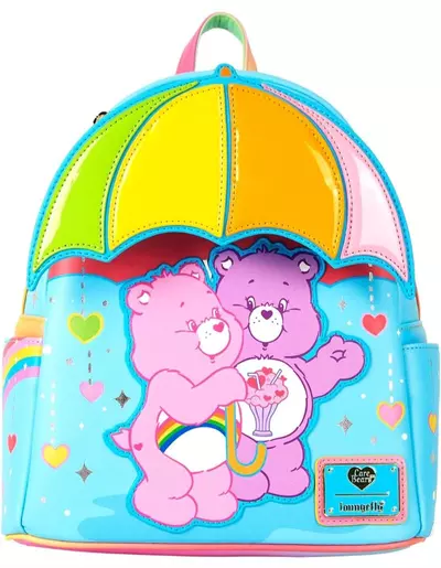 plant/Carebear Loungefly-0-thumbnail