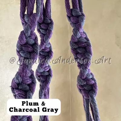 plant/4032 Macramé Plant Hanger LONG-Small.69-1-thumbnail