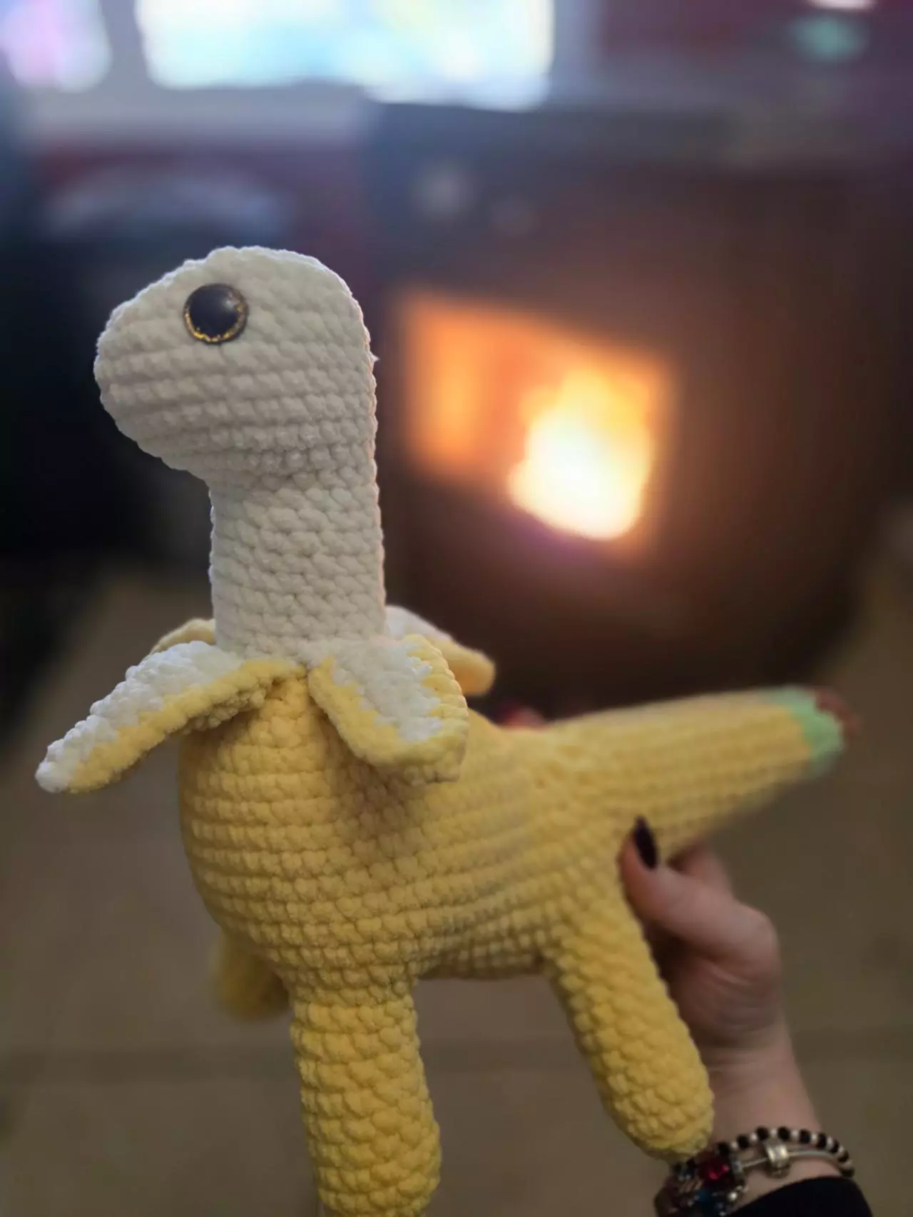 plant/Bananasaurous🍌🦕-0