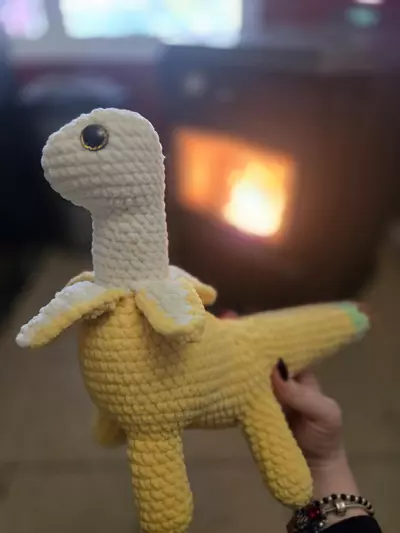 plant/Bananasaurous🍌🦕-0-thumbnail