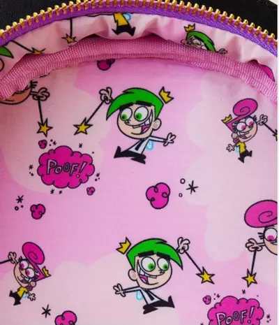 plant/Nickelodeon Fairly Odd Parents Linticular Loungefly-3-thumbnail