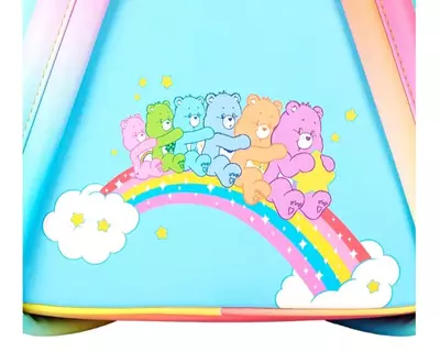 plant/Carebear Loungefly-4-thumbnail