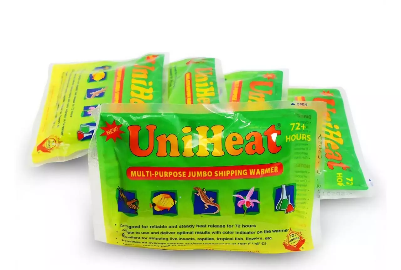 heat_pack/72 hr heat packs-0