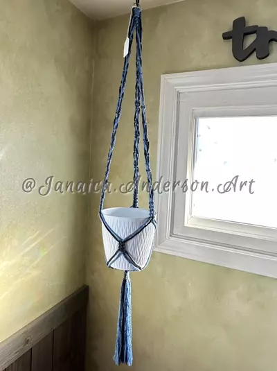 plant/4030 Macramé Plant Hanger LONG-Small.67-0-thumbnail