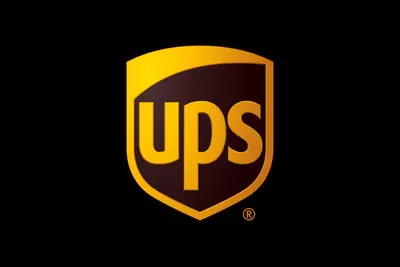 plant/UPS Shipping Upgrades-0-thumbnail