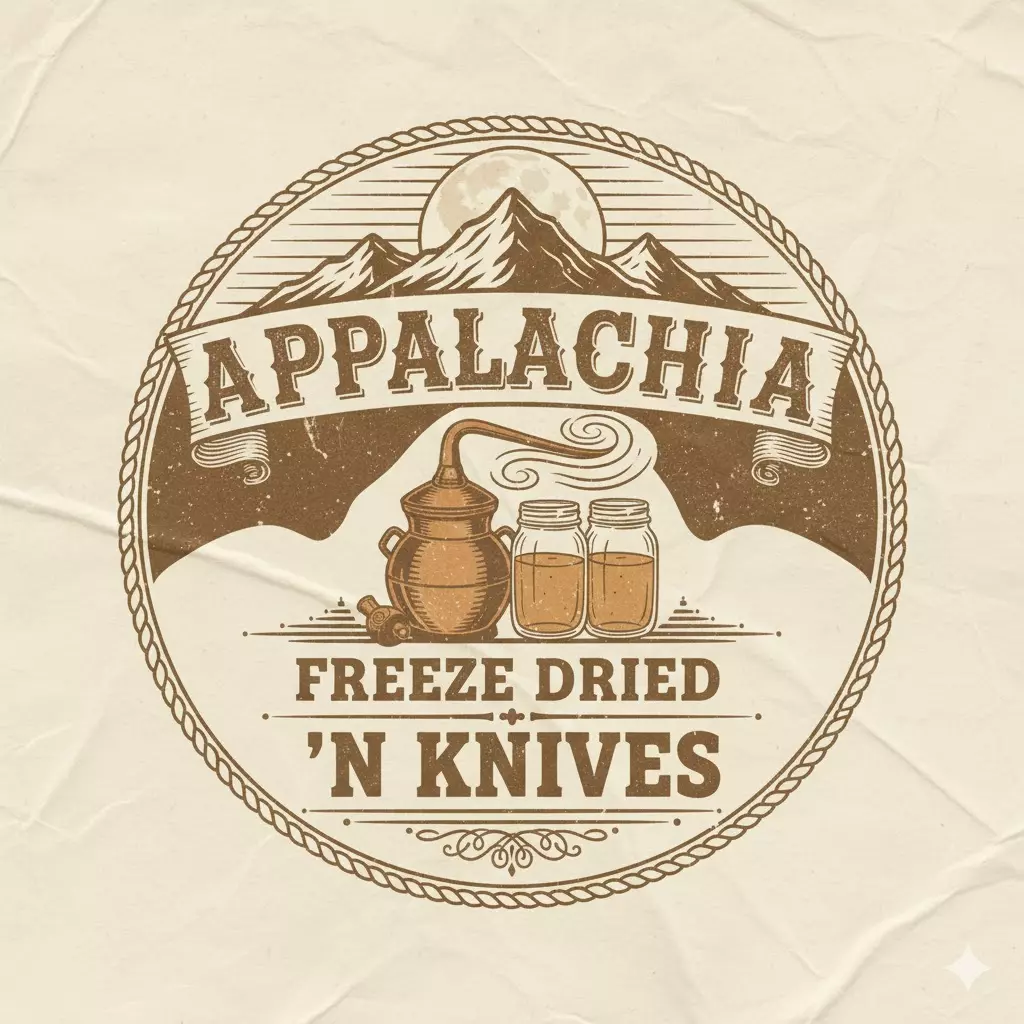 plant/test listing 2 -0