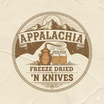 plant/test listing 2 -0-thumbnail