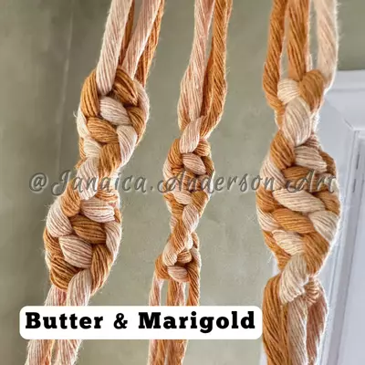 plant/4031 Macramé Plant Hanger LONG-Small.68-1-thumbnail