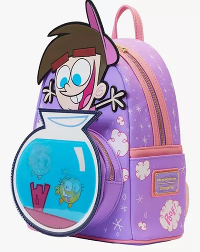 plant/Nickelodeon Fairly Odd Parents Linticular Loungefly-1-thumbnail