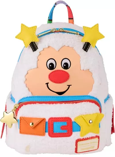 plant/Rainbow 🌈 Brite Loungefly-0-thumbnail