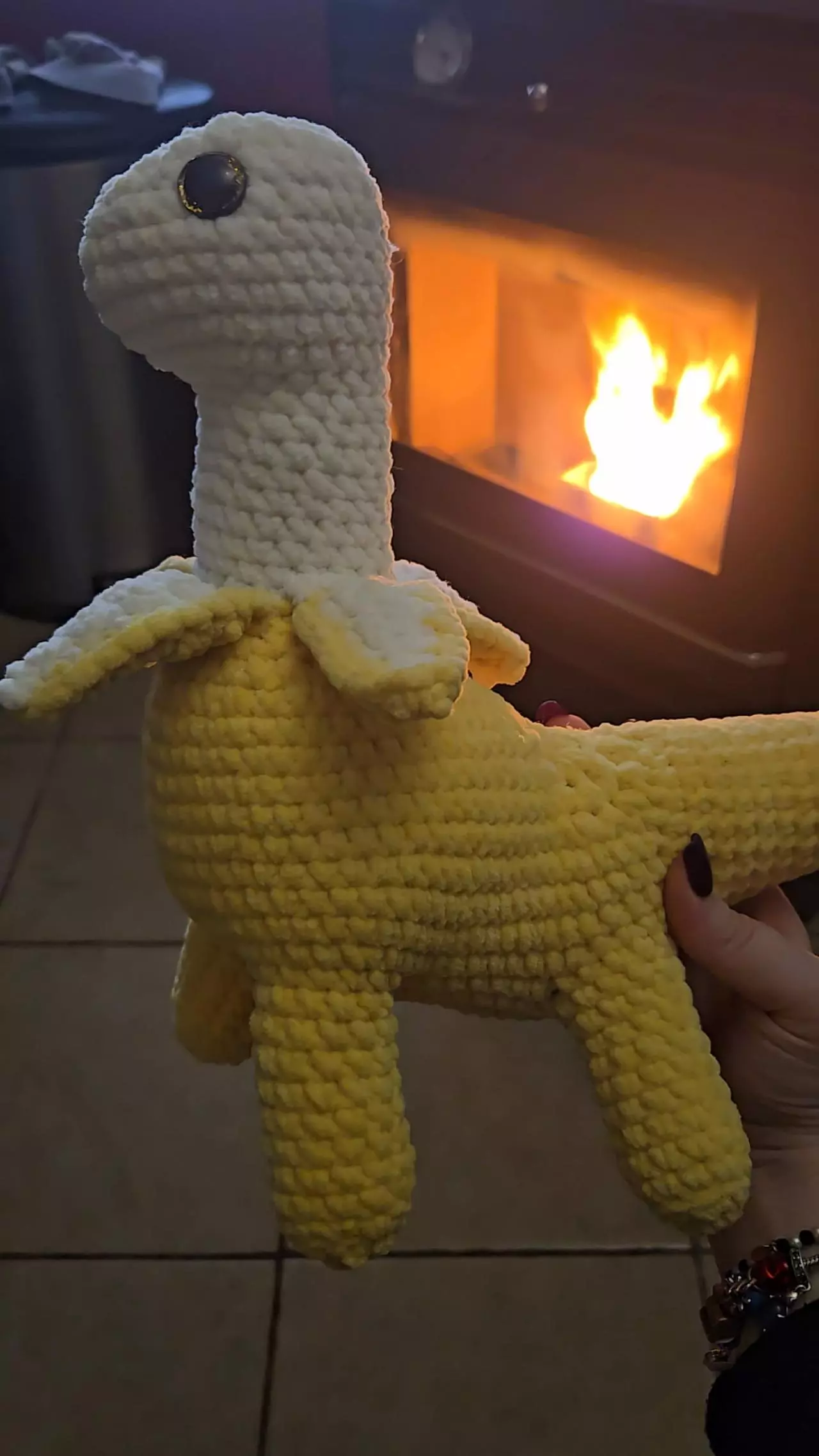 plant/Bananasaurous🍌🦕-1