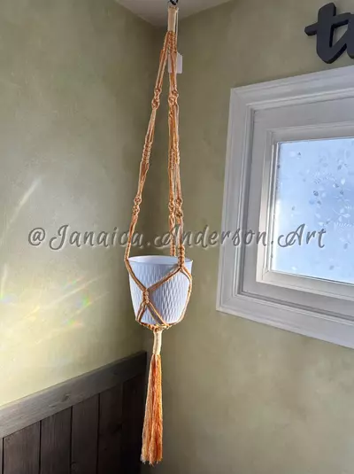 plant/4031 Macramé Plant Hanger LONG-Small.68-0-thumbnail