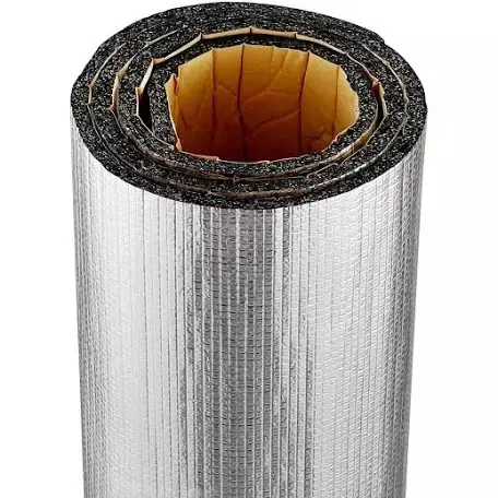 insulation/Insulation Small Box-0