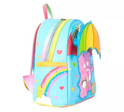 plant/Carebear Loungefly-2-thumbnail