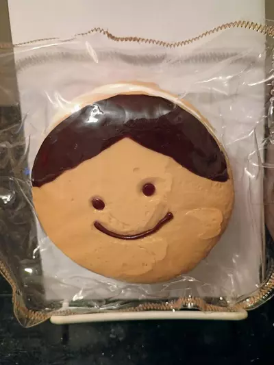 plant/TABASQUISHY HAPPY FACE MACARON-0-thumbnail