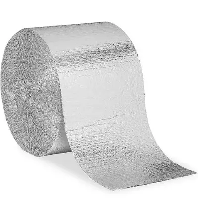 plant/Shipping insulation-0-thumbnail