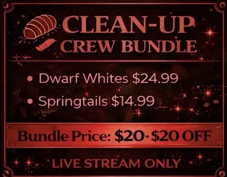 plant/Lean Up Crew Bundle-0
