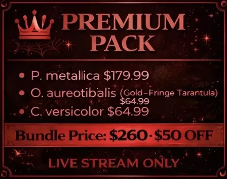 plant/Premium Pack-0